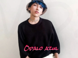Opalo_azul