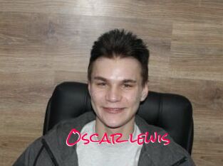 Oscar_lewis