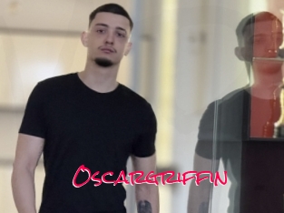 Oscargriffin
