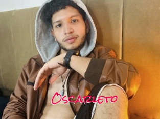 Oscarleto