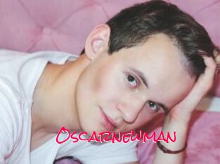 Oscarnewman