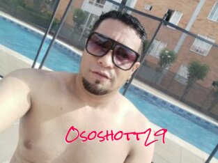 Ososhott29