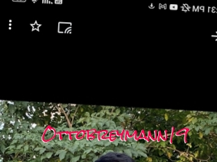 Ottobreymann19