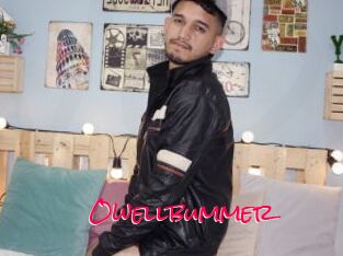 Owellbummer