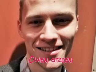 Owen_green