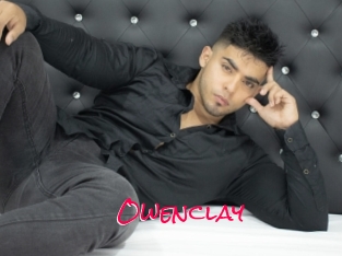 Owenclay
