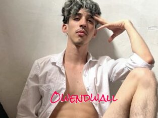 Owendwall