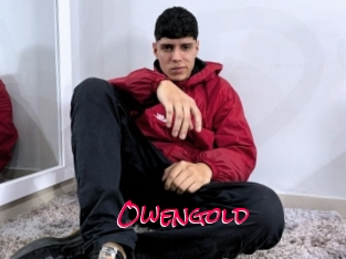 Owengold