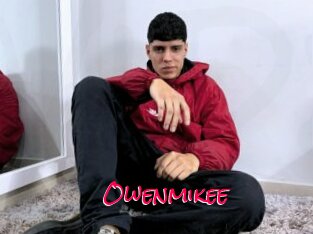 Owenmikee