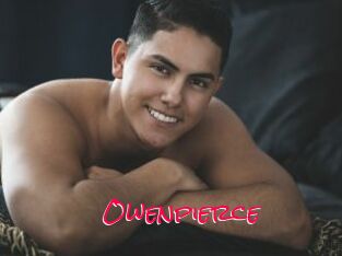 Owenpierce