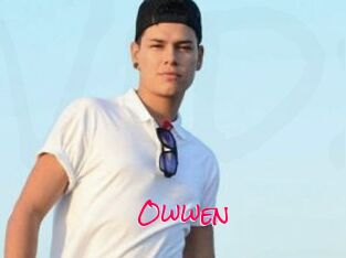 Owwen