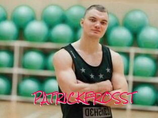 PATRICK_FROSST