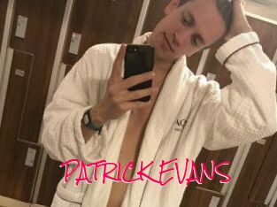 PATRICK_EVANS