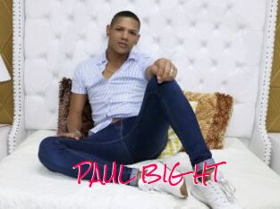 PAUL_BIG_HT