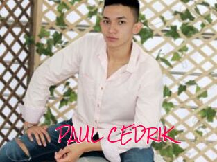 PAUL_CEDRIK