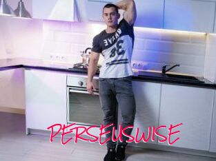 PERSEUS_WISE