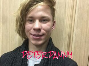 PETER_PANNY