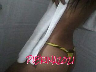 PIERINA2021