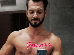 Pablo33