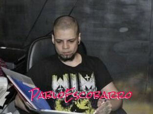 PabloEscobarro
