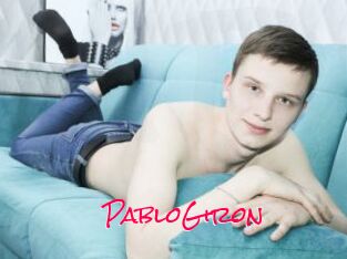 PabloGiron