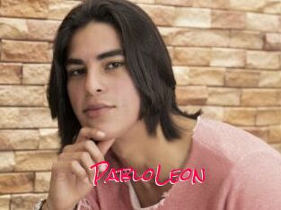PabloLeon