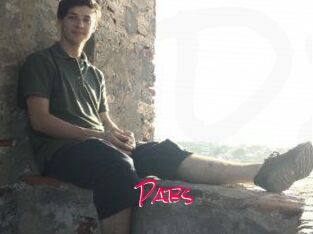 Pabs