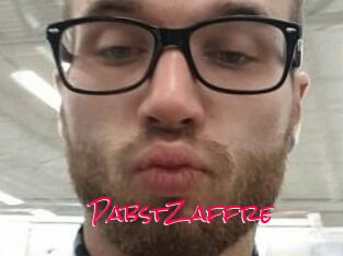 PabstZaffre
