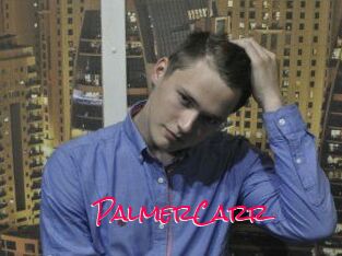 PalmerCarr