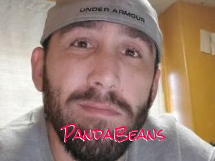 PandaBeans