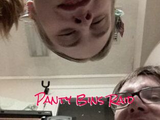 Panty_Bins_Raid