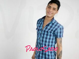PaoloSado