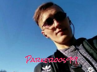 Parkeroos99
