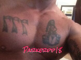 Parkerpp18