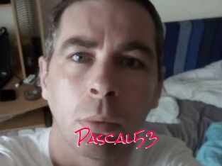 Pascal53
