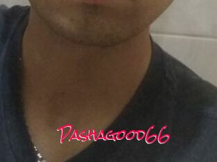 Pashagood66