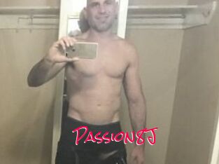 Passion8J