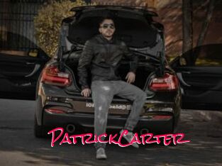 PatrickCarter