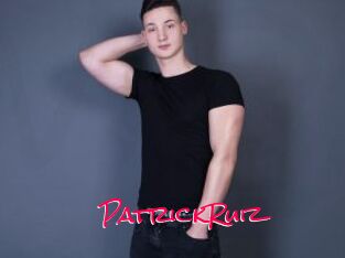 PatrickRuiz