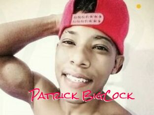 Patrick_BigCock