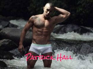 Patrick_Hall