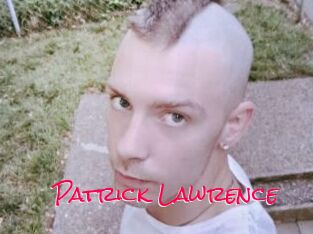 Patrick_Lawrence