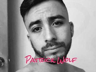 Patrick_Wolf