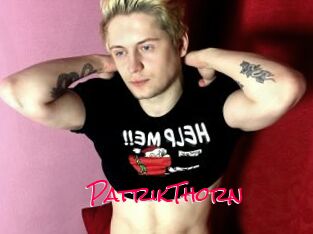 PatrikThorn