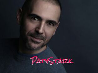PatyStark