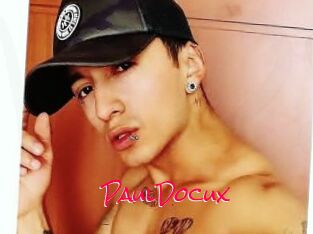 PaulDocux