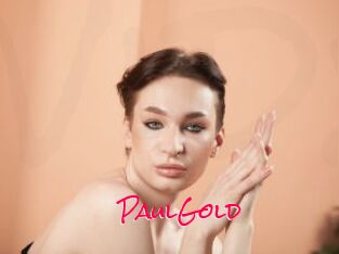 PaulGold