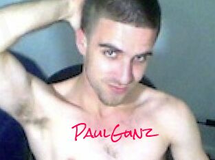 PaulGunz