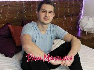 PaulMarlow