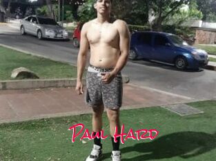 Paul_Hard